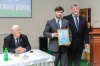 Александр Тулупов наградил победителей районного смотра-конкурса по охране труда
